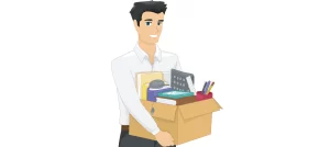 Office Shifting Services in Delhi