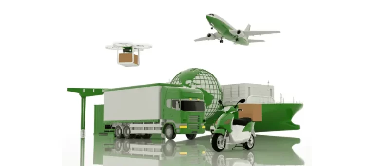 Packers And Movers In Budh Vihar, Movers And Packers In Budh Vihar.