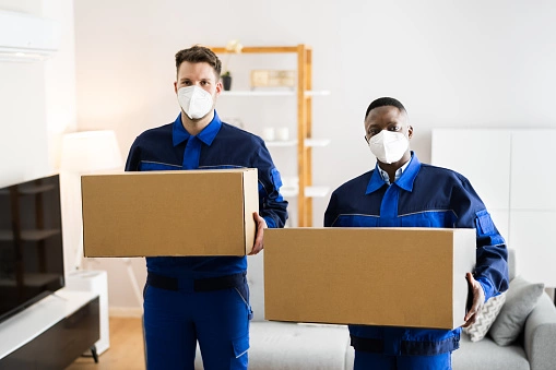 Packers And Movers In Delhi, Movers And Packers In Delhi.